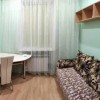 Продаж 3х квартири вул. Фортечна., фото 8