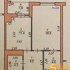 Продаж 1кімнатної квартири по вулиці Порохова, ЖК Avalon Garden, Львів, фото 8