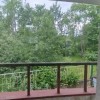 Таунхаус,Калуське Шосе,с.Угринів., фото 16