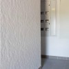 Продаж 1 кімнатної мансардної квартири вул. Джерельна Бортничі метро Бориспільська, фото 9