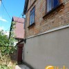 Продаж будинкудача в приватному секторі Осокорки дачі, Славутич., фото 5