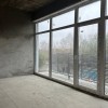 Продаж будинку в Бірках  Брюховичі, фото 16