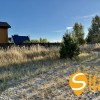 Ділянка, 12 соток, біля озера Святище, Осокорки, до метро Славутич 6 км, фото 9