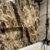 Продаж стильної смартквартири у Львові з панорамним видом на місто на вулиці Рудненській , Залізничний район, місто Львів, фото 10