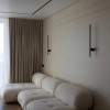 Продаж 2кімнатної квартири преміумкласу в ЖК Avalon YARD, вул. Замарстинівська, Львів., фото 4