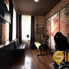 Продаж 3кімнатна квартира вул. Галілея, Личаківський район, м. Львів, фото 4