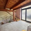 Продаж комерційного приміщення, ближній центр, вул. Тютюнників, фото 3
