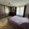 Будинокрайон Гірким. ІваноФранківськ, фото 11