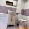 Продаж 2кім. квартири проспект Соборний, Олександрівський район., фото 9