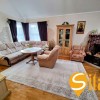 Продаж будинку в Гатному, Теремки., фото 9
