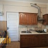 Житловий будинок Центр м.Коломия, фото 7