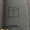 Продаж 1 кім квартири, 45.6 кв.м. в центріЖК IQ House, фото 18