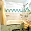 Продаж трикімнатна квартира вул.Сихівська м.Львів, фото 18