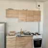 Продаж квартир в Чорногорії в Рафаїловичі rf01449.1bd_s8327, фото 23
