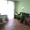 Продаж 3х кімнатної квартири, фото 5