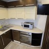 Продаж 2х кімн. квартири вул. Шкільна район ТЦ Аврора., фото 21