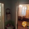 Продаж будинку  с.Старе Село, 15 хв. до м. Львів, фото 11