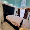 Продаж  Квартира  вул. Поштова, Олександрівський, Запоріжжя, фото 8