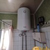 Ваш новий дім у тихому куточку Зеленого Яру, фото 11