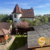 Будинок з ремонтом, Рудно, фото 21