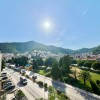 Продаж квартир в Чорногорії в Будві bd01441.2bd_s8101, фото 10