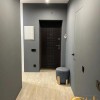 Продається 1 кімнатна квартира з ремонтом, Брюховичі, фото 10