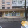 Оренда  Обєкт сфери обслуговування  вул. Єфремова Сергія, Залізничний район, Львів, фото 2