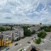 3 квартира ЖК Європейський,Каскад,Франківськ., фото 11