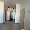 Пропонується в оренду стильна та комфортна квартира площею 65 м² у престижному комплексі Forum Apartments у самому центрі Львова, фото 5