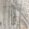 Продаж земельної ділянки комерційного призначення,  Кільцева, місто  Львів, Скнилів, фото 3