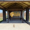 Продаж будинку з бомбосховищем в центрі с. Вишеньки. Без, фото 9