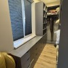 Оеренда Осокорки метро Славутич ГАЗ автономний будинок із генератором, банею та каміном, фото 14