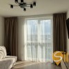 Продаж стильної смартквартири у Львові з панорамним видом на місто на вулиці Рудненській , Залізничний район, місто Львів, фото 1