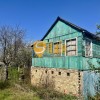 Ділянка 6.1 сотка, 57 садова, Осокорки, метро Славутич 2 км, фото 4