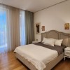 Продаж квартир в Чорногорії в Будві bd011.1bd_s8677, фото 17