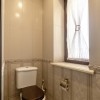 Будинок з евроремонтом, Винники, Львів, фото 21