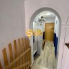 Затишна квартира в центрі міста з видом на гори, Кальпе., фото 20