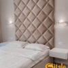 Продажа 3к квартиры 88 кв. м  на ул. Николаевская, фото 7