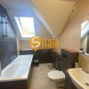Будинок з ремнотом та панорамним видом, ГАЗ, генератор та камін, Великі Дмитровичі, 5 кімнат, 25 сот, фото 18
