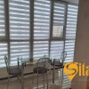 Продажа 2к квартиры 78 кв. м  на ул. Профессора Шульги 2  ID 34138710, фото 3