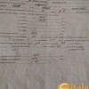 Затишна 2к квартира на Поштовій, комфортний будинок, жилий стан., фото 13