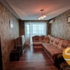 Продаж 3к.кв. по вул.Портова, фото 5