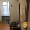 Продаж 3кімнатна квартира вул. Золота Шевченківський рн. м. Львів, фото 5