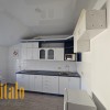 1кім квартираЖК Містечко центральне Івано Франківськ, фото 2
