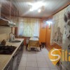 Продаж  Будинок  Дніпровський, Запоріжжя, фото 15