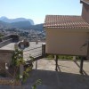 Продаж вілл і будинків в Чорногорії в Петроваці pt01133. 4bd_s2305, фото 12