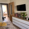 Продаж 2 кім квартири з ремонтом і меблямиПостанови, фото 7