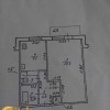 Продаж 1 кім квартири біля озерапарк, фото 12
