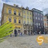 1к квартири, з ремонтом, Площа Ринок, Львів, фото 1