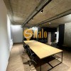 Оренда комерційного приміщення 108 м²  ЖК Prestige Hall  Палац Україна, фото 7